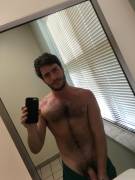 I Don't Have Anyone To Send These To, So I'll Just Leave These Here ;)