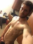 Since You Were All So Kind Last Time...