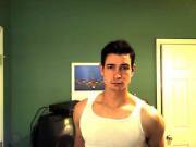 Was Told To Post Here. Lurker For Years; Please Be Nice.