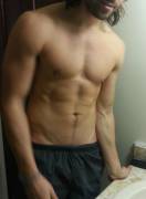 Thought I'd Toss This In Here And See What Everyone Thinks!