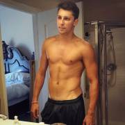 I Cut My Hair! What Does Everybody Think? :)