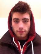 Long Hair Don't Care! Pm Me I'm Bored :)