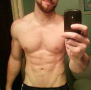 Just Ate An Entire Tombstone Pizza And A Pint Of Ice Cream. Tell Me I'm Still Pretty.