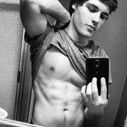 Figured I'd Give It A Go, First Time! Turning 19 Soon