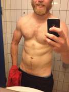 To The Person Who Wrote (M)E I'm To Old For This. Maybe You're Right. I'm Not A 23 ...