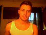 First Post, Just Seeing If There's An Interest--Sorry For The Camera!