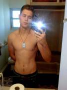 A Started Working Out To Combat Depression A Few Months Ago. Posting On Behalf Of ...