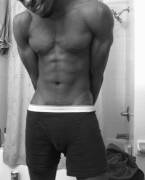 Erm, Any Ladyboners For Chocolate? 