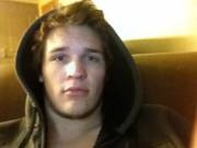 No Nsfw Here. Just Be Honest. Should I Post More?