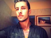 Way Not A Album Of Some Of Your Request ;)