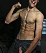 You Girls Have Made My Reddit Experience So Fucking Unreal. I Love You!!