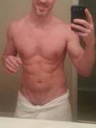 For The Dilf Lovers. An Album Because It's Friday And I Am Almost 41. You Ladies ...