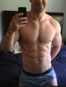 The View When I Wake Up