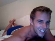 Here Is My First Post.  Let Me Know If You Want To See More!