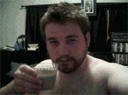 I Get Very Seductive When I Drink