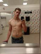 I Don't Always Get Upvotes, But I'll Keep Trying