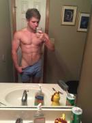 Can I Have Your Number?