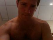 Picture Me On Top Of You...yes Thats My Hand Clenching Your Hair As I Peak.