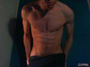 Will You Help To Take Care Of This?