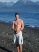 [M]Y Last Post For A While; I Guess I'm Not Reddit's Type. Pm's Welcome.