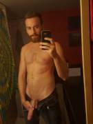 Mods Yelled At Me For My Last Post.. Here's To Throwing Discretion Out The Window