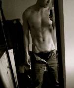 Word On The Street Is That More Asians Need To Post