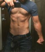 First Time Posting, Am I Fit Enough For Ladybonersgw?