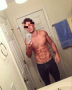 Something Something Thanksgiving Something Something Turkey