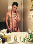 I Did It! Yesterday, I Became A First-Generation College Graduate, With Honors!!