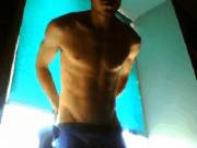 Any Cutie Want To Make This Boring Day More Fun? (Would Be Fun To See If There's ...