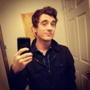 I've Had A Pretty Crappy Day. Last Time I Posted, You Were All Pretty Nice. Make ...