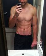 No One Wants To Hang Out With A Tall Guy Tonight Lbgw