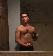 It's A Slow Day At Work, Lets Entertain Each Other?