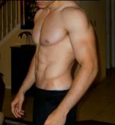 Would You Dance, If I Asked You To Dance?