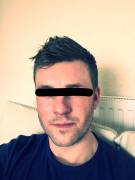 Just Started Back At The Gym, And Starting To Feel More Confident. Nsfw Pic