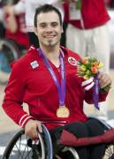 I Promise You, This Necklace Is Cooler Than The One From Yesterday.