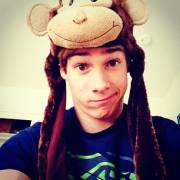 Am I Cute? First Ever Post.