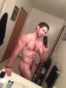 I Had Many Requests For Something More Revealing. Here You Go