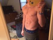 I'(M) New, But Ill Post More If You Like It.