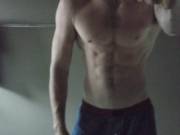 That Landscaper You See Working All Day.. This Is What He Looks Like Under All Those ...