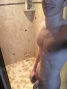 Who Wants To Join Me In Here? I've Got Room For Plenty ;)