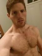 Your Thoughts On Redheads?