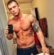 My &Amp;Quot; It's Too Early And I'm Grumpy Face &Amp;Quot;. Ohwell, Good Morning!