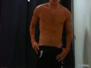 Felt Like It Was Time To Post Here Again