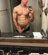 Anyone Care For A Ride? (Gifs In Comments)