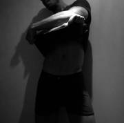 On And Off (And Everything In Between)