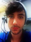 Co-Worker Said I Turn Straight Men Gay [X-Post From /Amisexy]