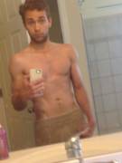 Body Positivity. I Recently Lost 50Lbs And Am Just Now Starting To Feel Real Good ...