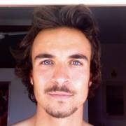 Maybe A Sfw Works Better (To Start) :P