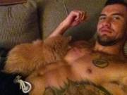 Ladies We Come As A Pair